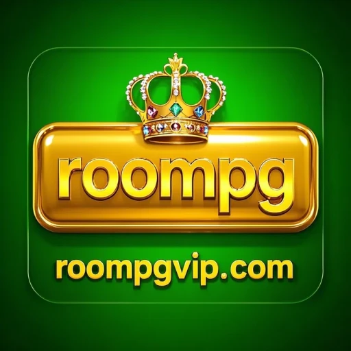 roompg