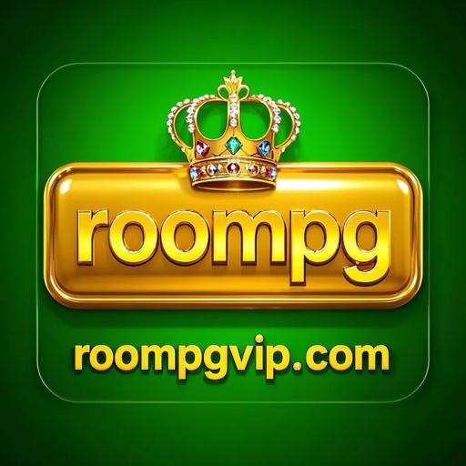 roompg 3